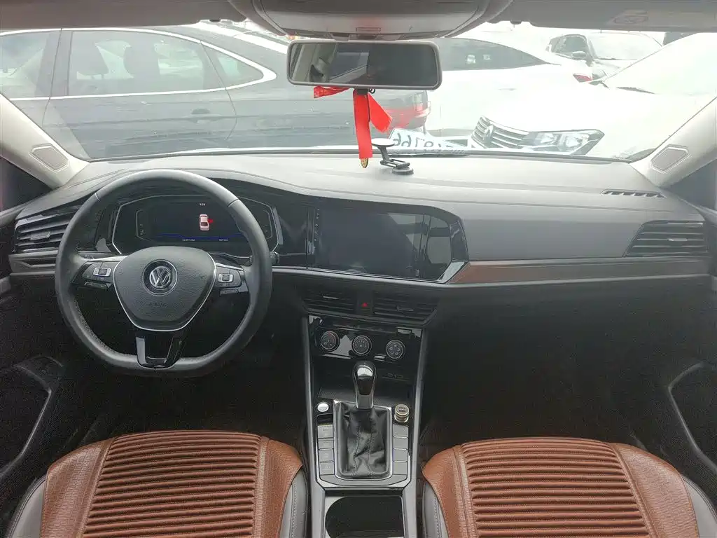 Sagitar 2022 280TSI DSG Flyover Edition купить на сайте DeffCars