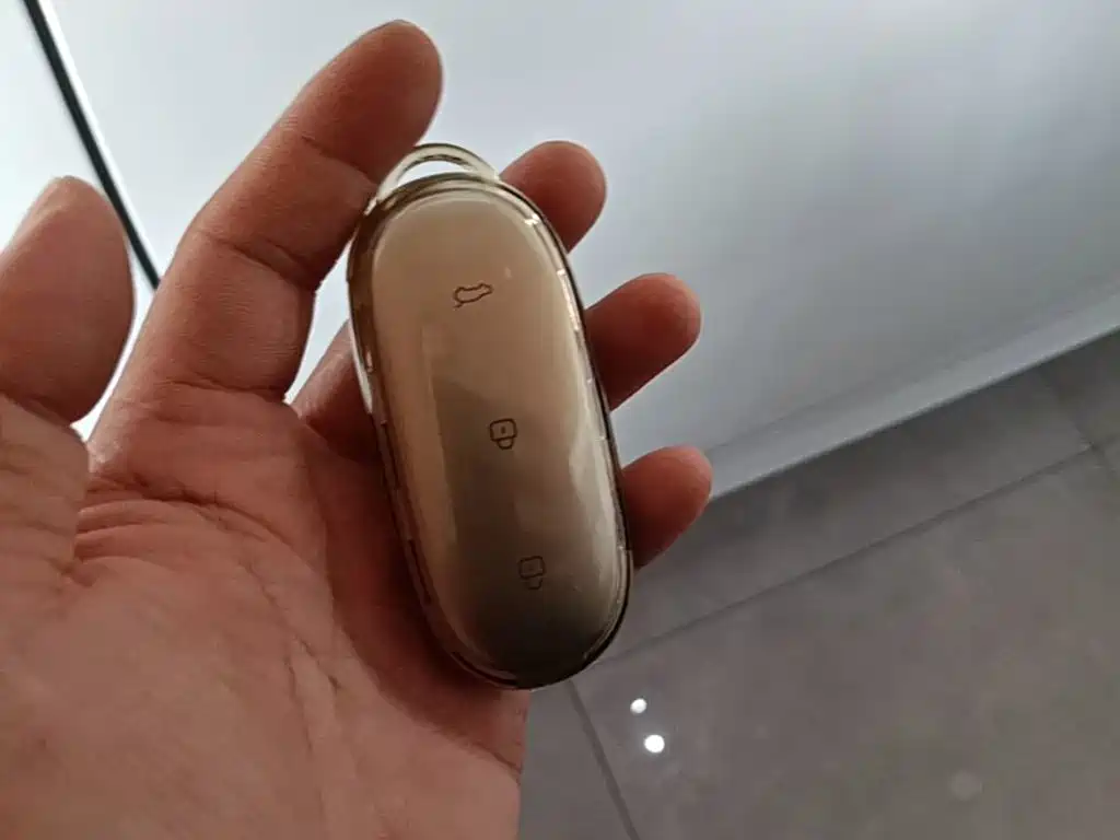 Ideal L7 2023 Pro купить на сайте DeffCars