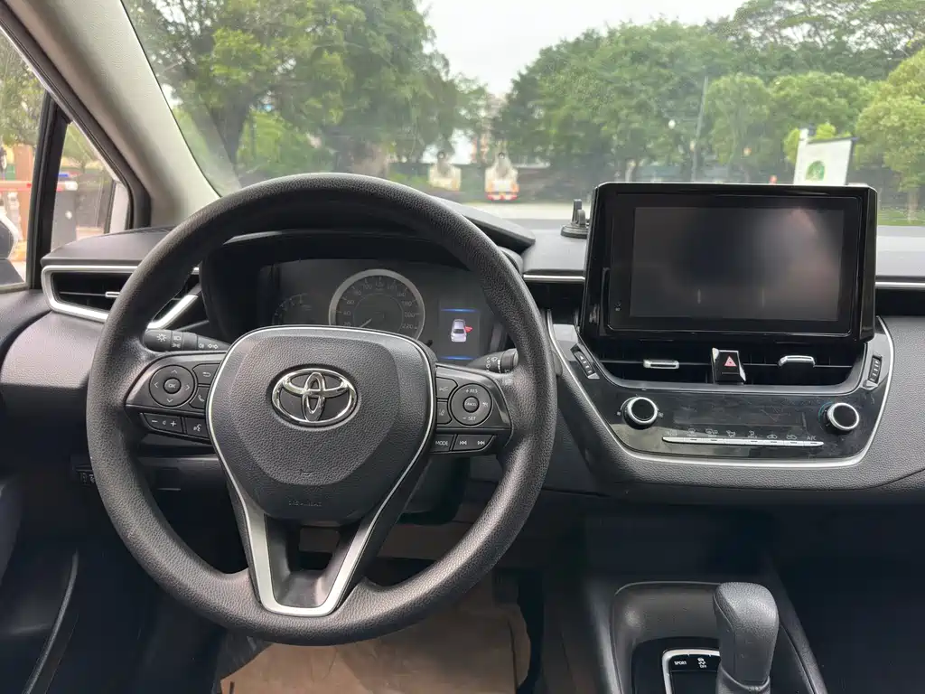 Asia Lion 2021 2.0L Deluxe Edition купить на сайте DeffCars