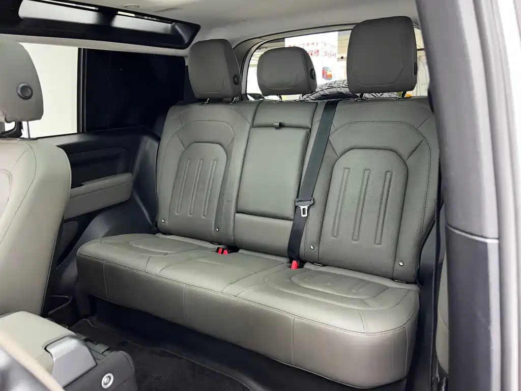 Land Rover Defender 2022 90 3.0T P400 XS купить на сайте DeffCars