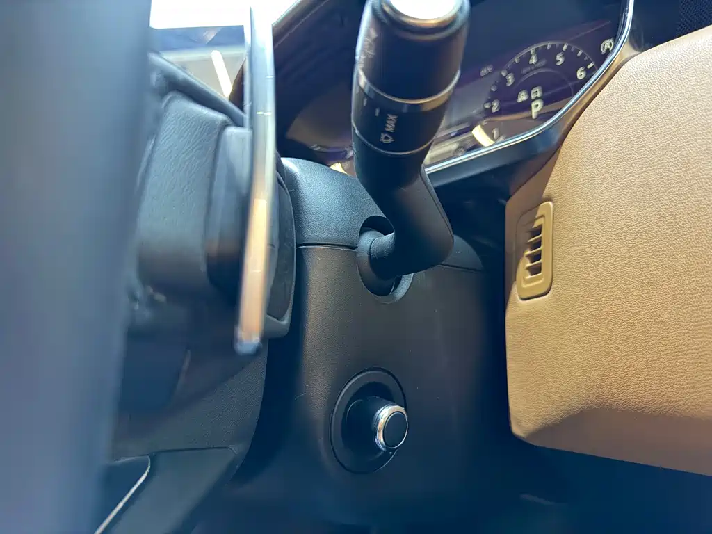 Range Rover 2019 3.0 SC V6 Honored Creation Extended Edition купить на сайте DeffCars