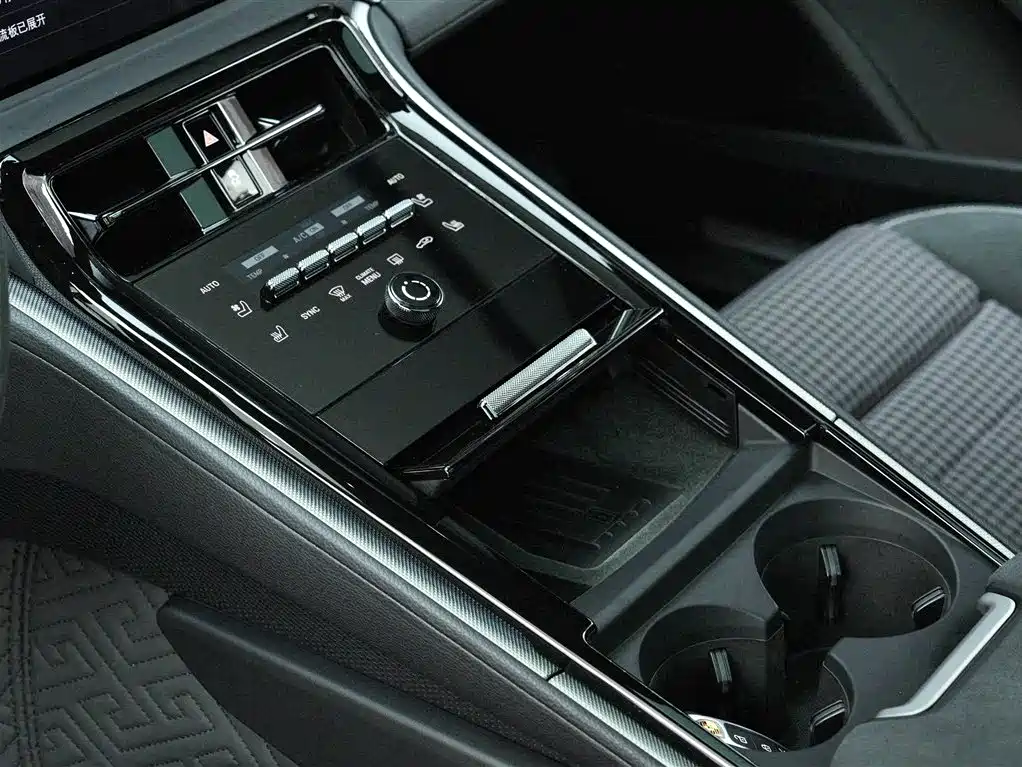 Panamera 2024 Panamera 2.9T купить на сайте DeffCars
