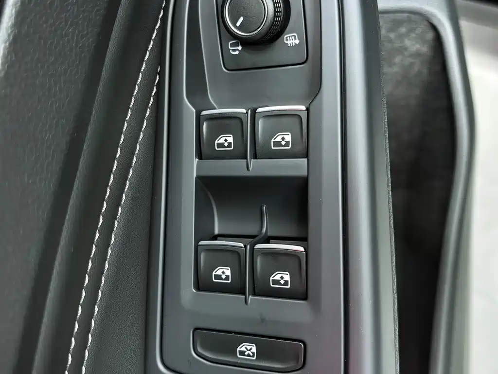 Golf 2023 280TSI DSG Pro купить на сайте DeffCars