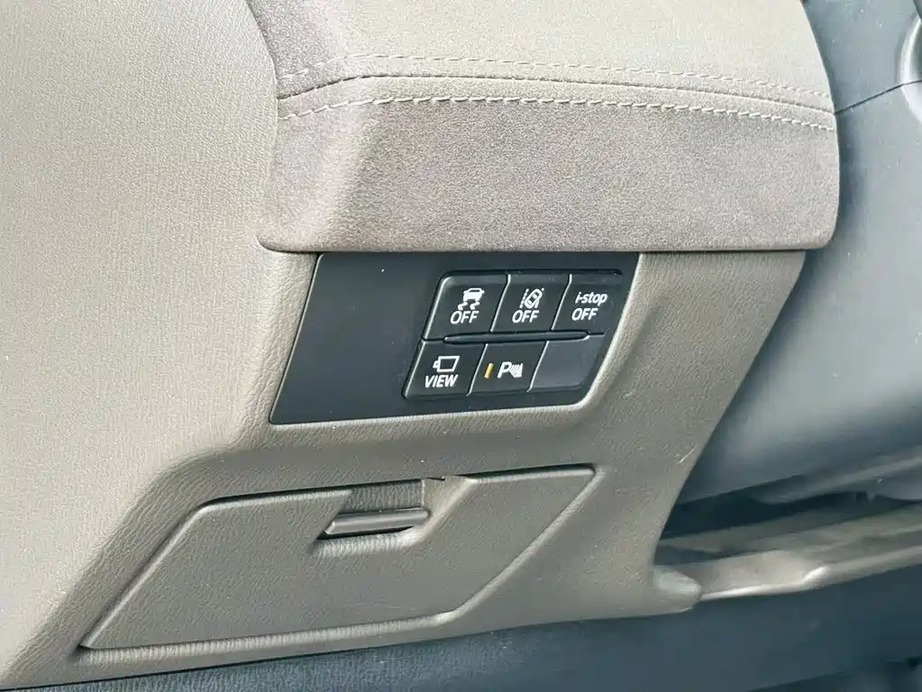 Atez 2021 2.5L Blue Sky Honor Edition купить на сайте DeffCars