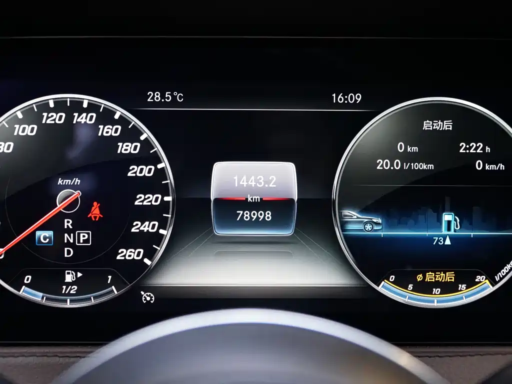 Maybach S-Class 2018 S 450 4MATIC купить на сайте DeffCars