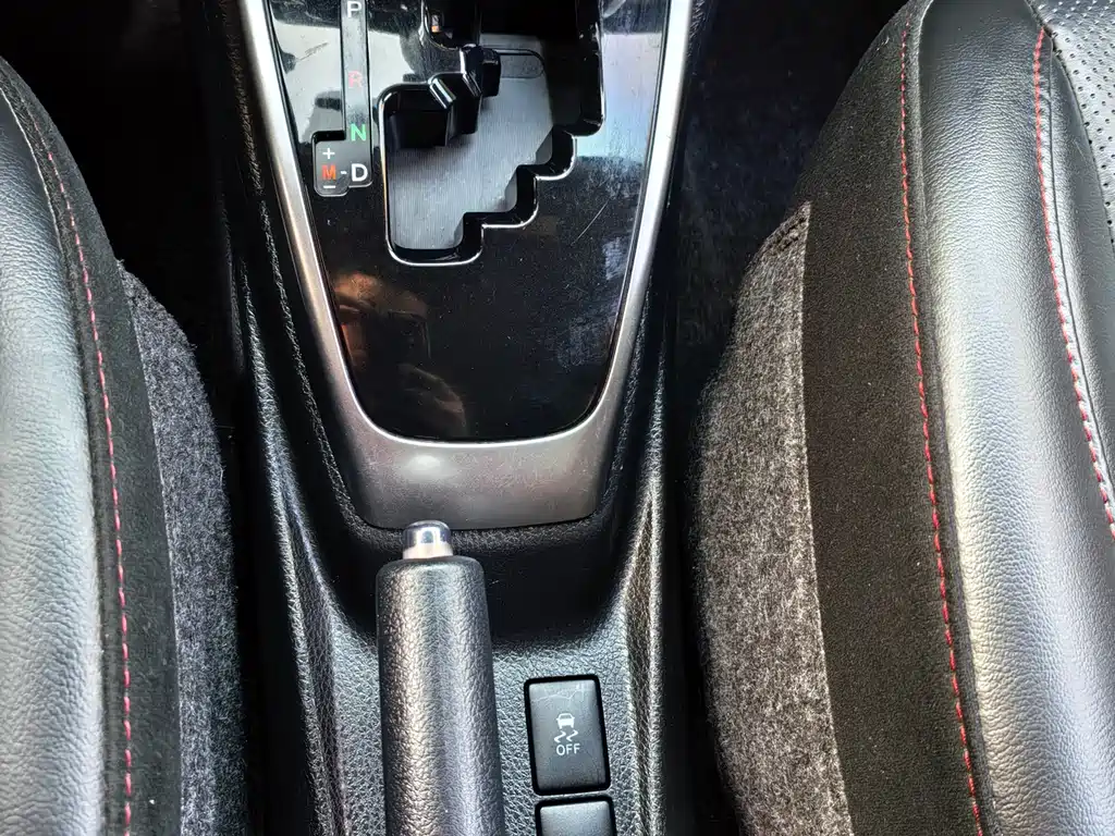 YARiS L Zhixuan 2020 1.5L CVT Deluxe Edition купить на сайте DeffCars