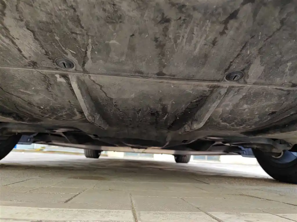 Model 3 2023 rear-wheel drive version купить на сайте DeffCars