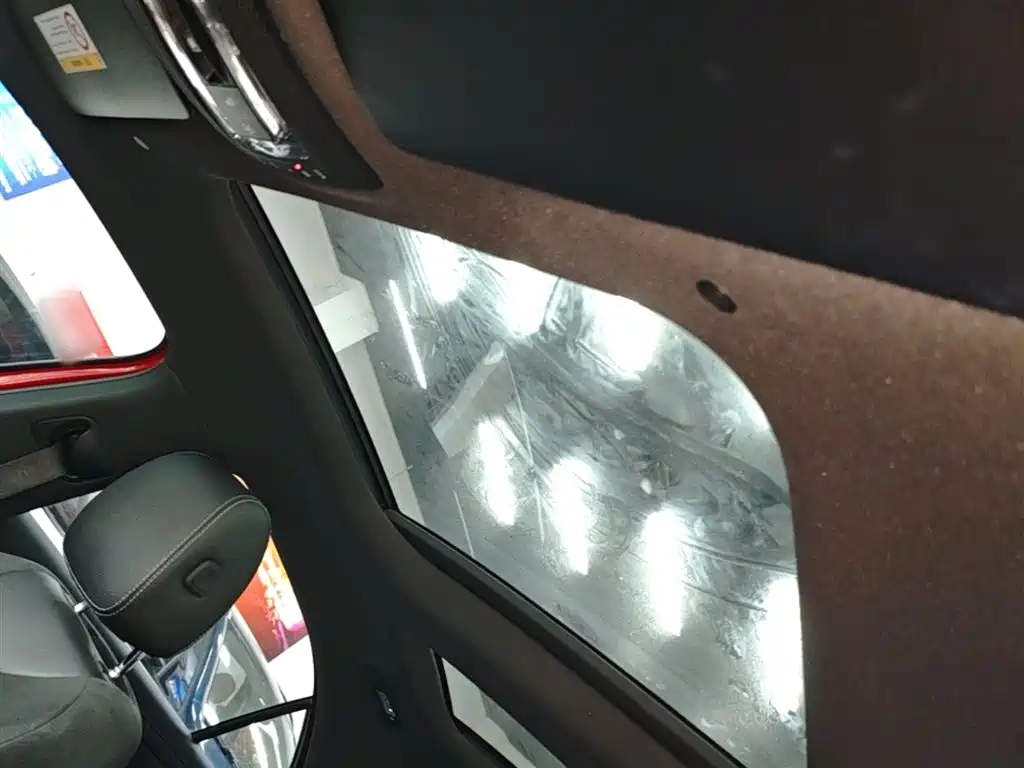 Mercedes-Benz A-Class 2020 A 200 L Sports Sedan купить на сайте DeffCars