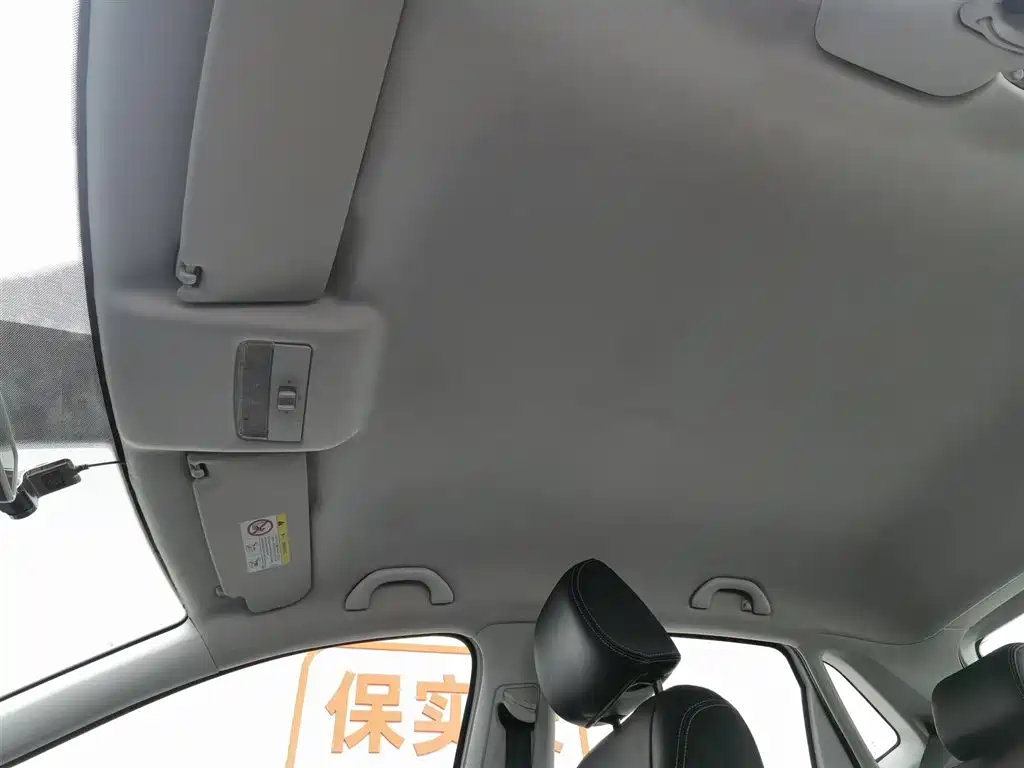 Polo 2018 1.5L automatic safe driving model купить на сайте DeffCars