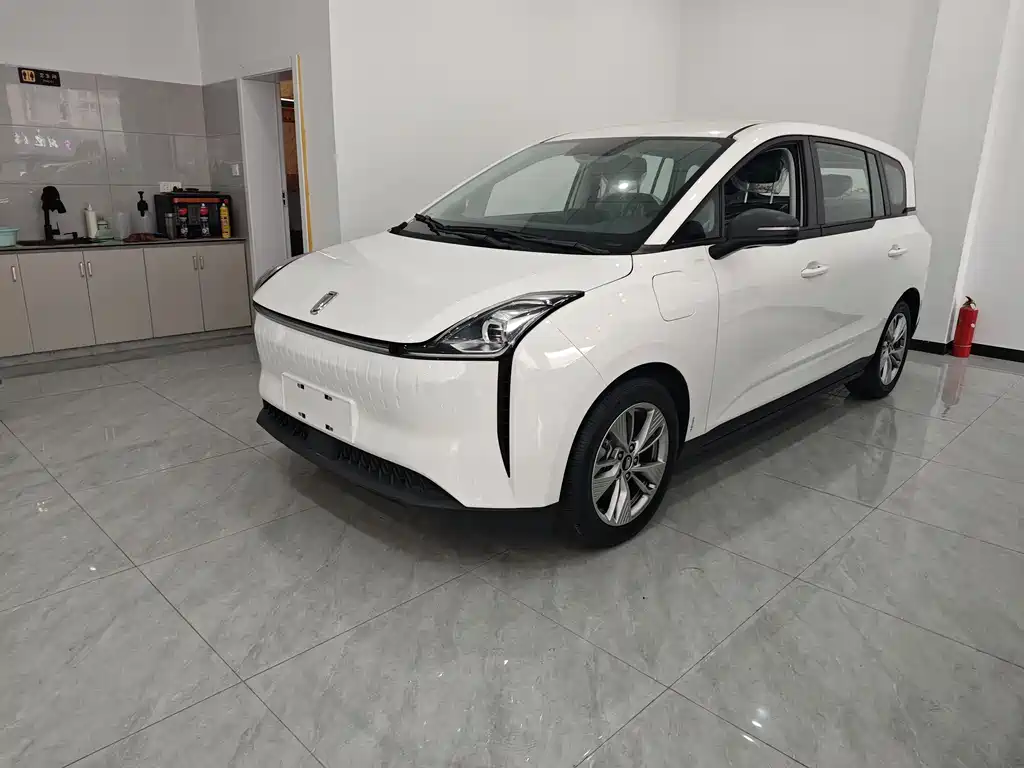 Pentium NAT 2024 PRO Jiaxiang Edition 425km купить на сайте DeffCars