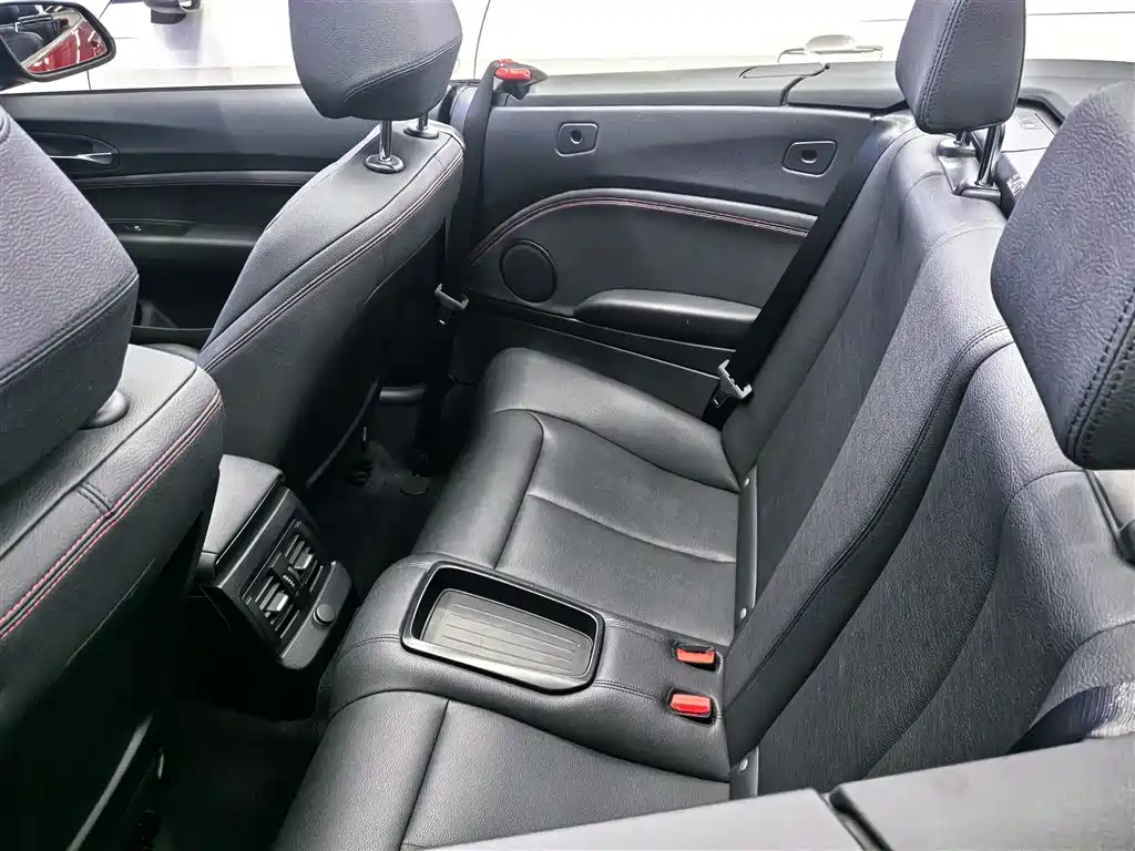 BMW 2 Series Imported 2019 225i Convertible Coupe Sports Design Package купить на сайте DeffCars