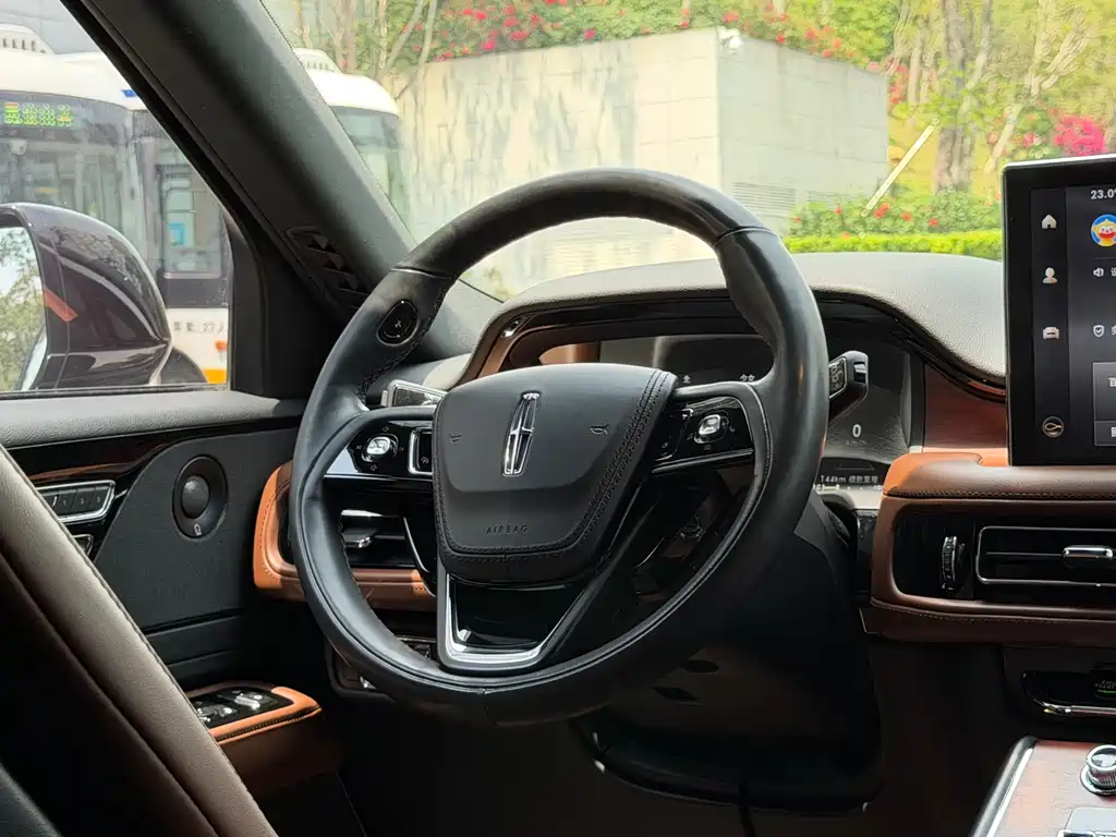 Pilot 2021 3.0T V6 four-wheel drive premium version купить на сайте DeffCars