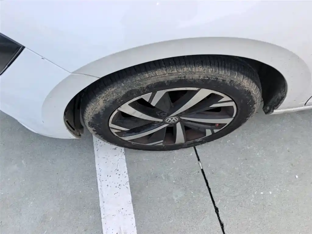 Polo 2019 Plus 1.5L Automatic Beats Trendy Edition купить на сайте DeffCars