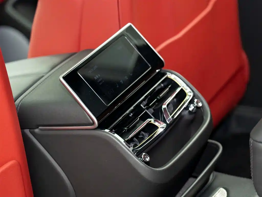 Flying Spur 2020 6.0T W12 Standard Edition купить на сайте DeffCars