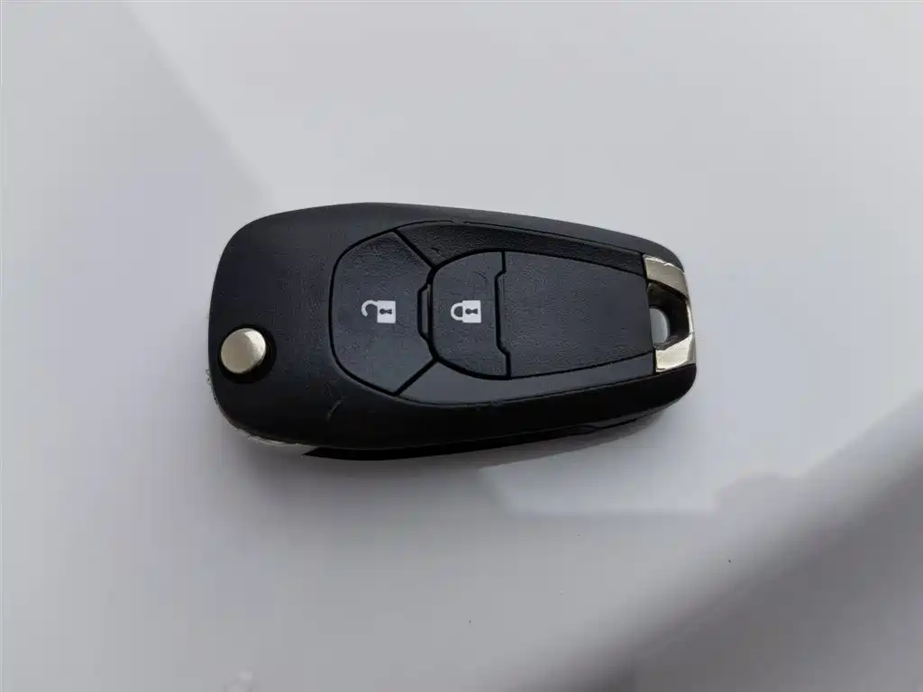 Chuangku 2019 Redline 335T CVT Trendy Edition National VI купить на сайте DeffCars