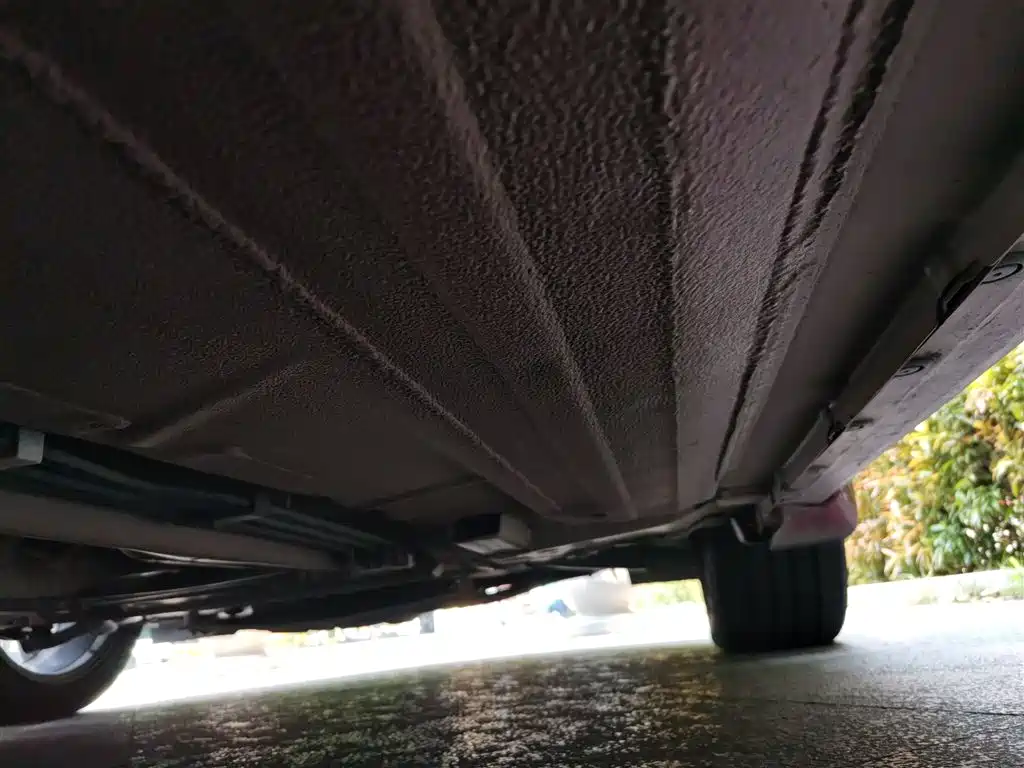 Blue Bird 2019 1.6L CVT Intelligent Cool Edition National V купить на сайте DeffCars