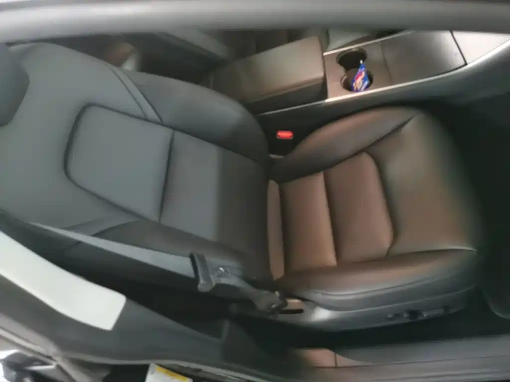 Model 3 2020 long-range rear-wheel drive version купить на сайте DeffCars