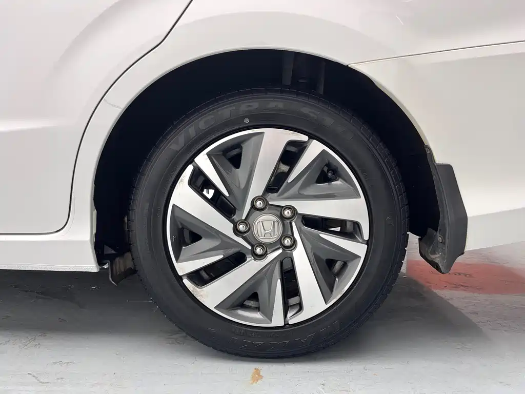 Lingpai 2019 180Turbo CVT Deluxe Edition National V купить на сайте DeffCars