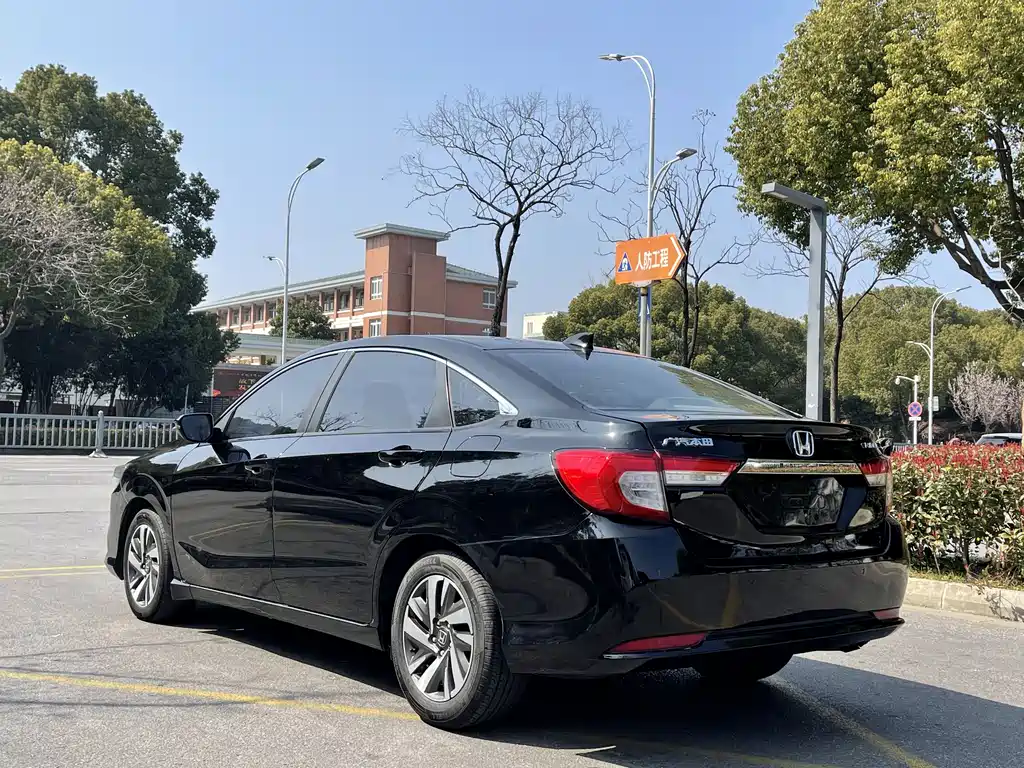 Lingpai 2019 180Turbo CVT Deluxe Edition National VI купить на сайте DeffCars