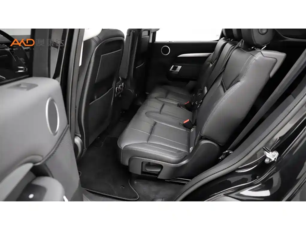 Discover the 2020 2.0T 30th Anniversary Special Edition купить на сайте DeffCars