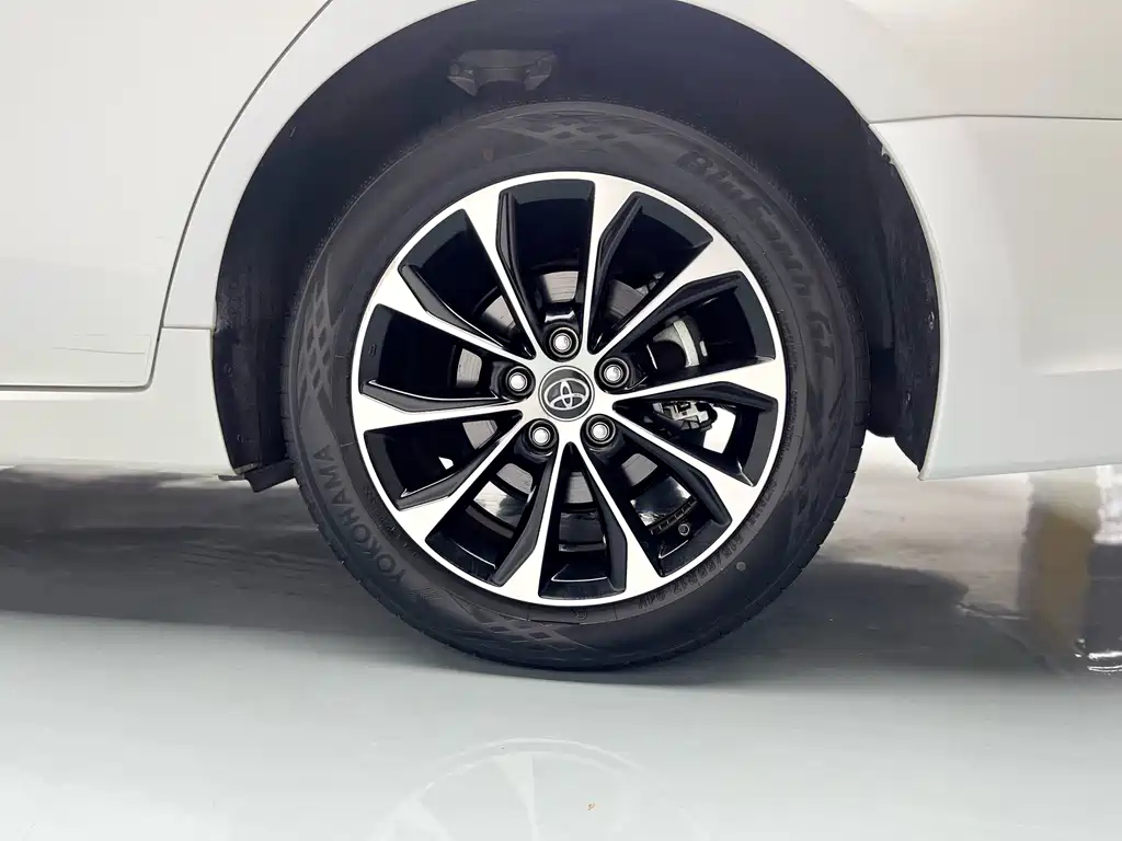 Asia Dragon 2022 2.0L Deluxe Edition купить на сайте DeffCars