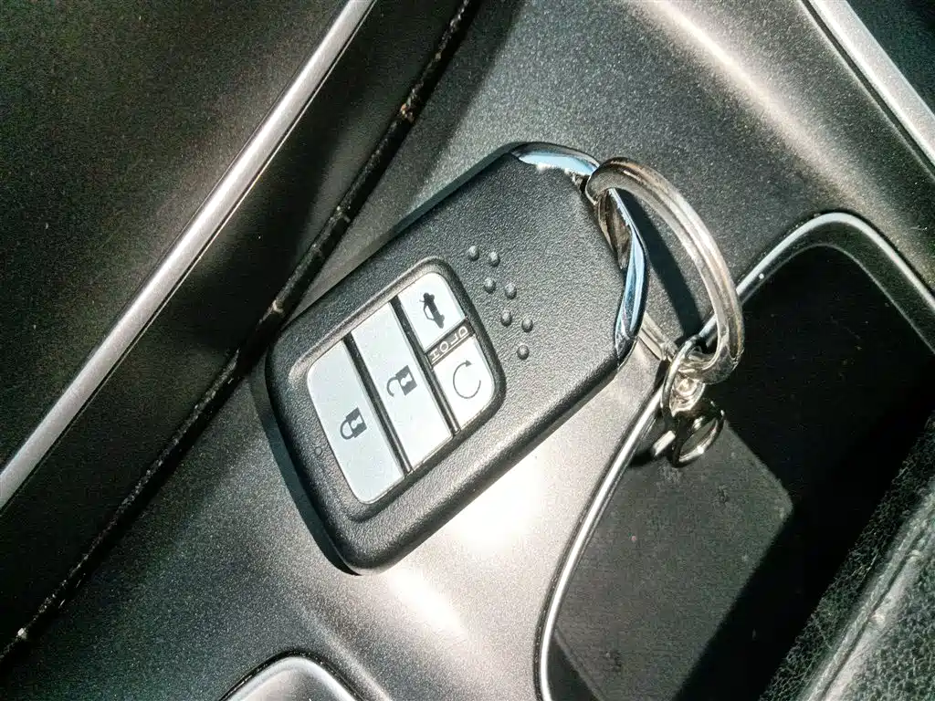 Accord 2022 260TURBO Magic Night Premium Edition купить на сайте DeffCars