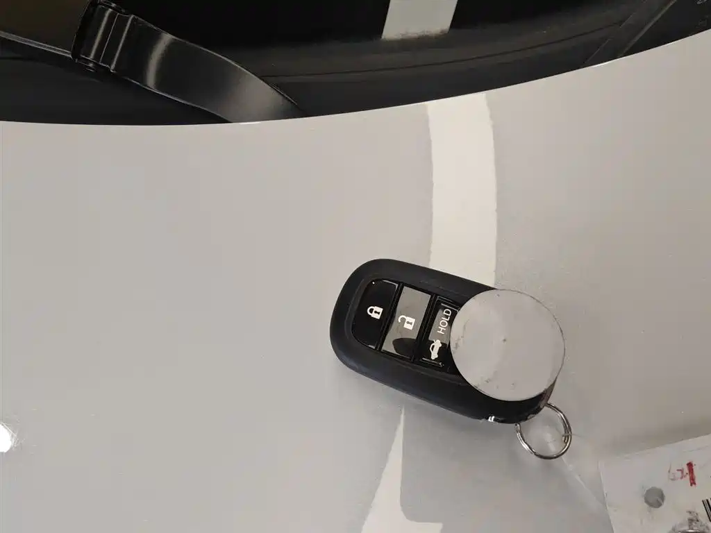 Lingxi L 2024 Ready Player Edition купить на сайте DeffCars