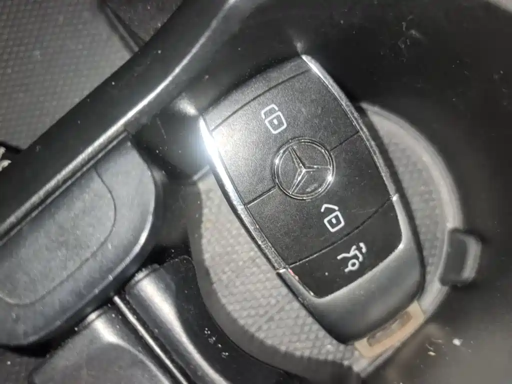 Mercedes A-Class 2021 Modified A180L Sport Sedan купить на сайте DeffCars