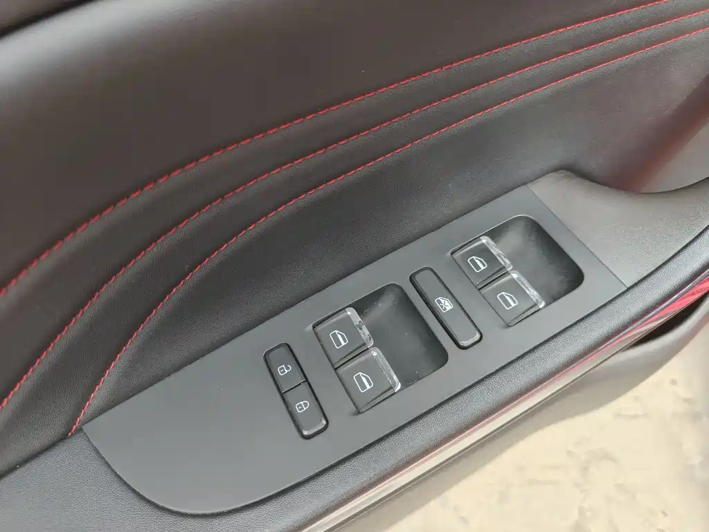 Tiggo 3x 2021 Diamond Edition 1.5L CVT 3 carat купить на сайте DeffCars
