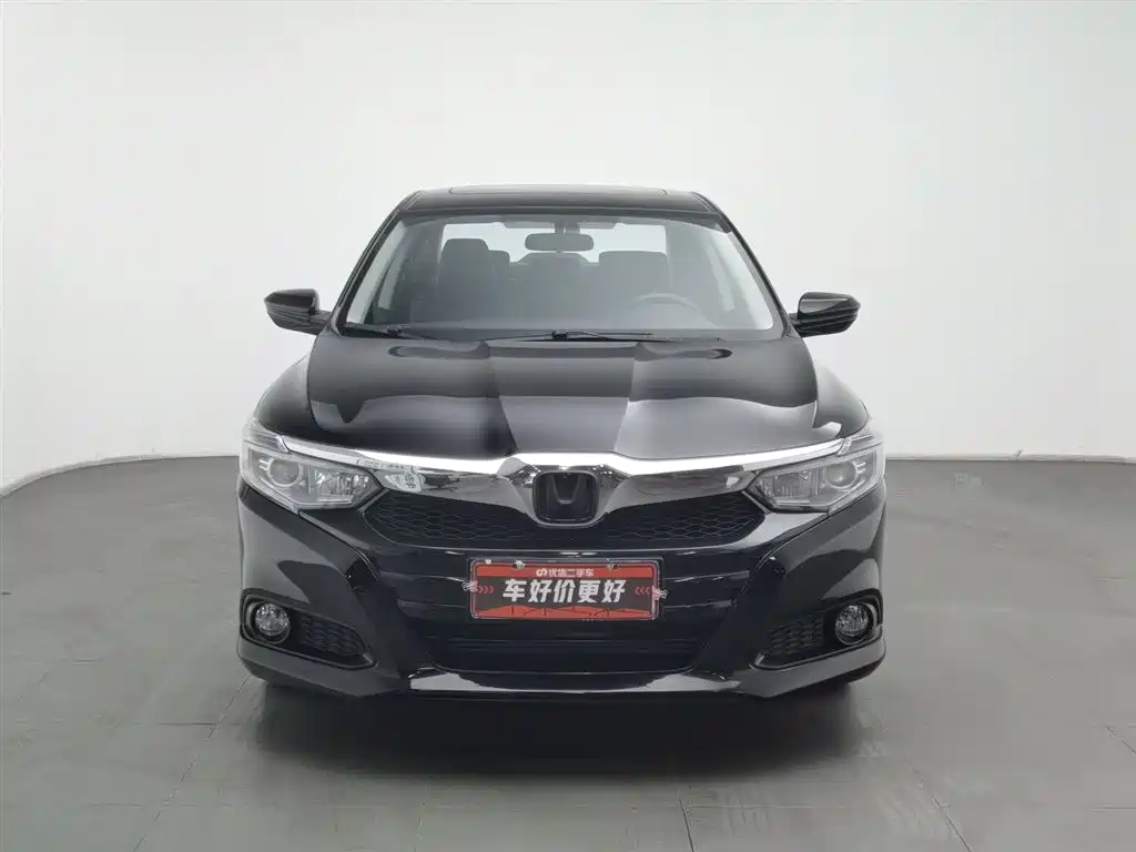 Lingpai 2019 180Turbo CVT Deluxe Edition National VI купить на сайте DeffCars