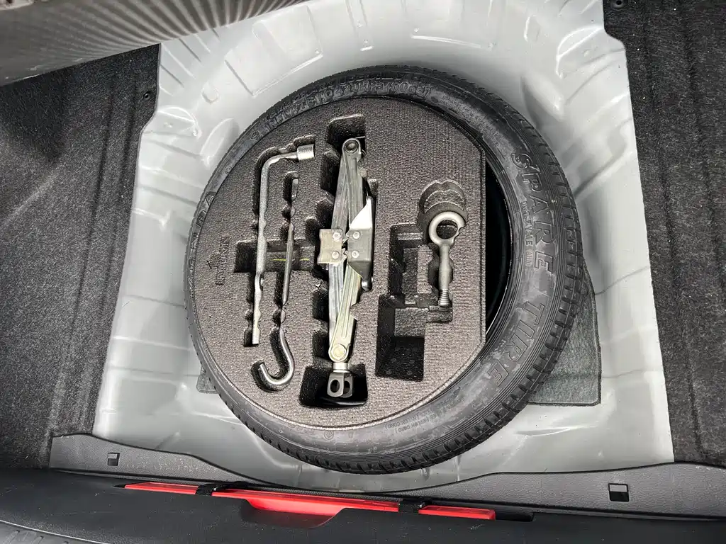 Stylish 2022 240TURBO CVT Deluxe Edition купить на сайте DeffCars