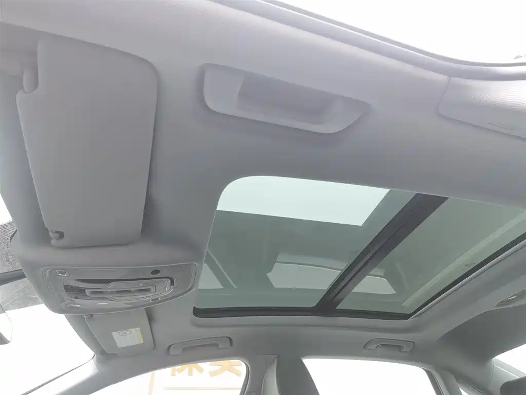 Audi A4L 2019 40 TFSI Fashion Type National VI купить на сайте DeffCars