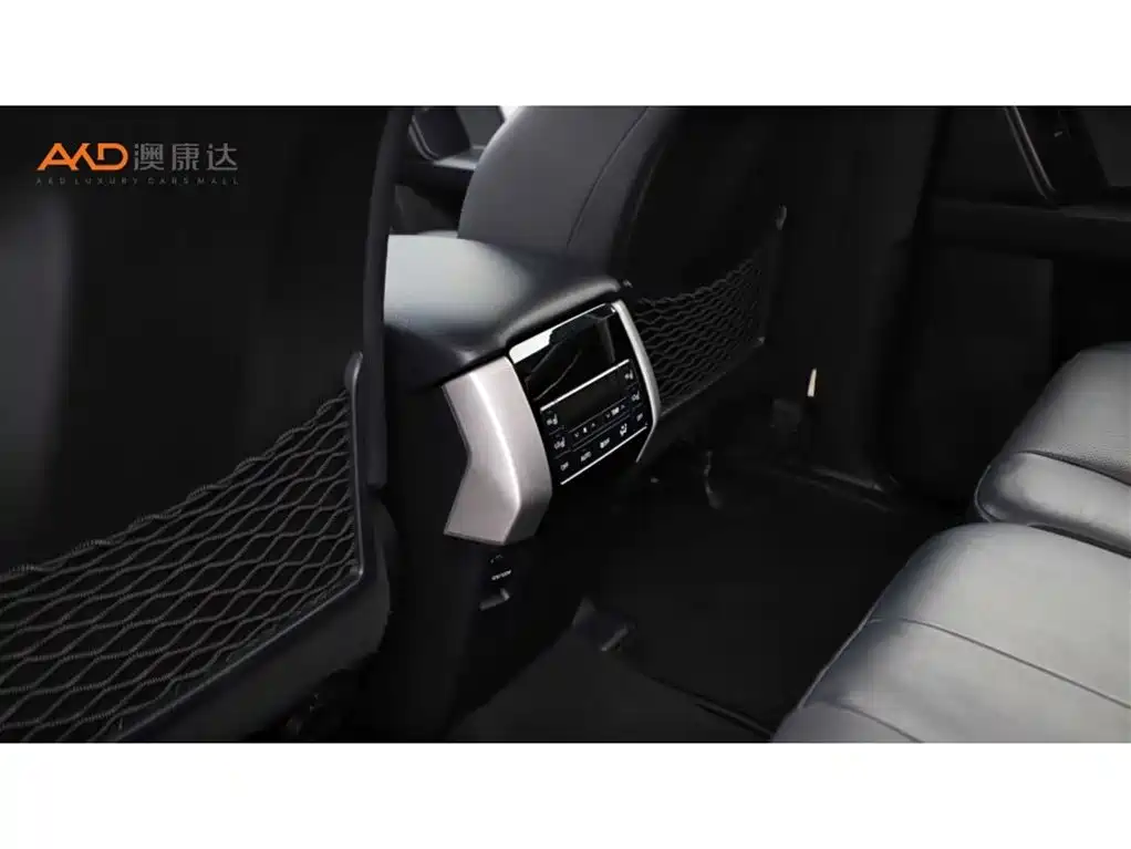 Prado 2018 3.5L automatic TX-L NAVI rear mounted spare tire купить на сайте DeffCars