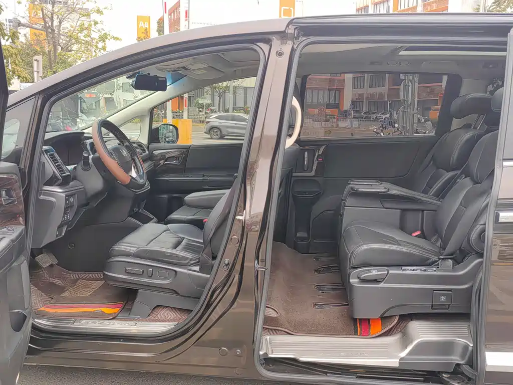 Alison 2016 2.4L Deluxe Edition купить на сайте DeffCars