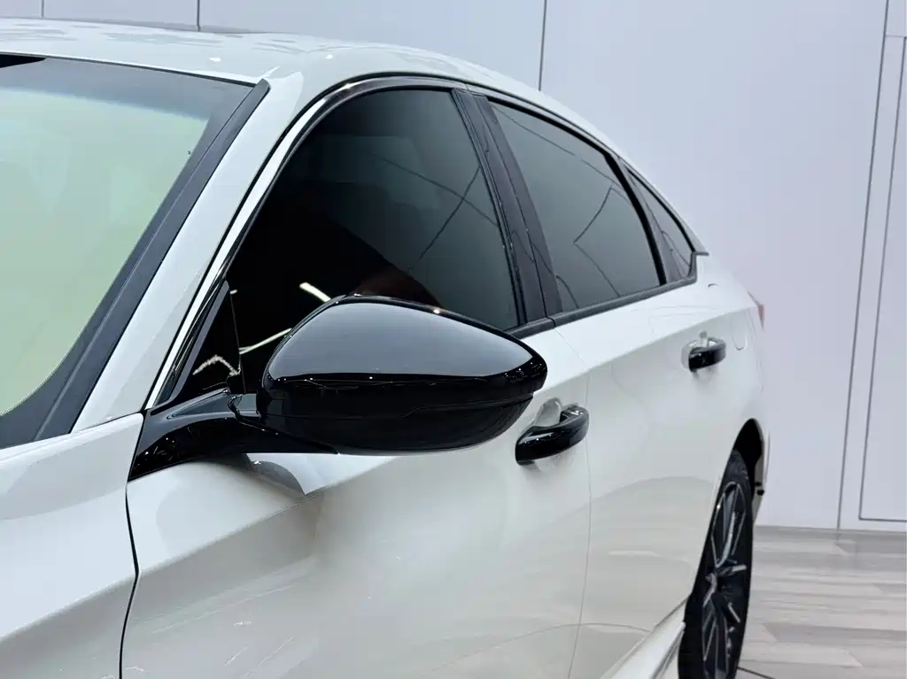 Yingshipai 2022 260TURBO refined version купить на сайте DeffCars