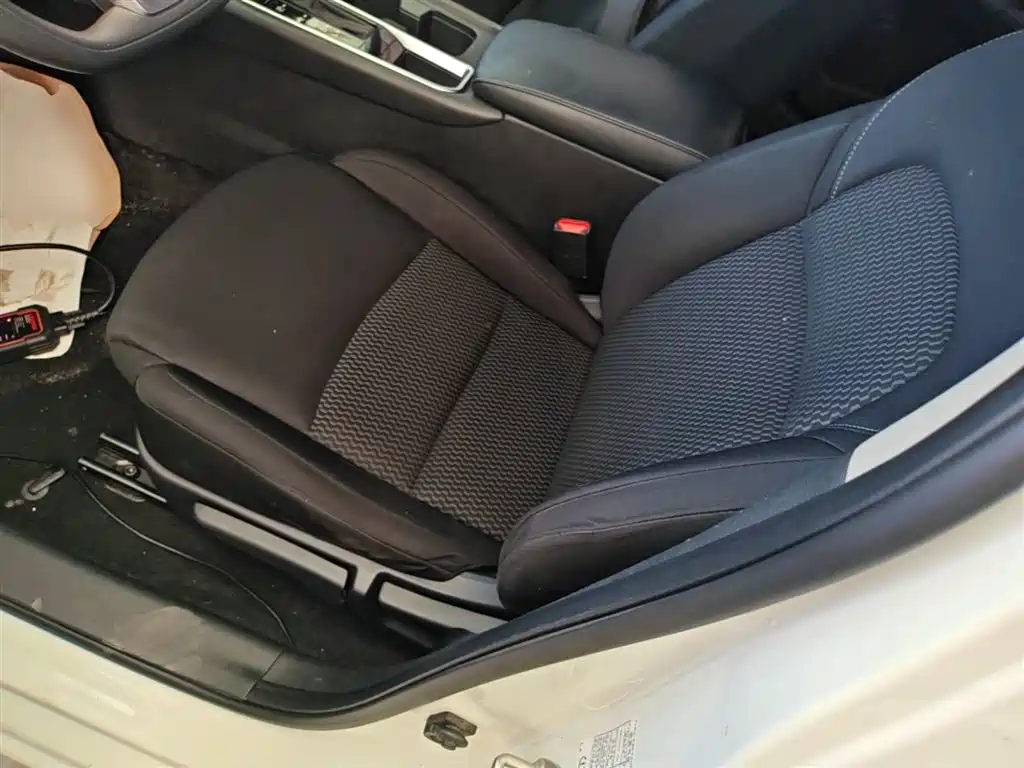Sylphy 2020 1.6L XE CVT Comfort Edition купить на сайте DeffCars