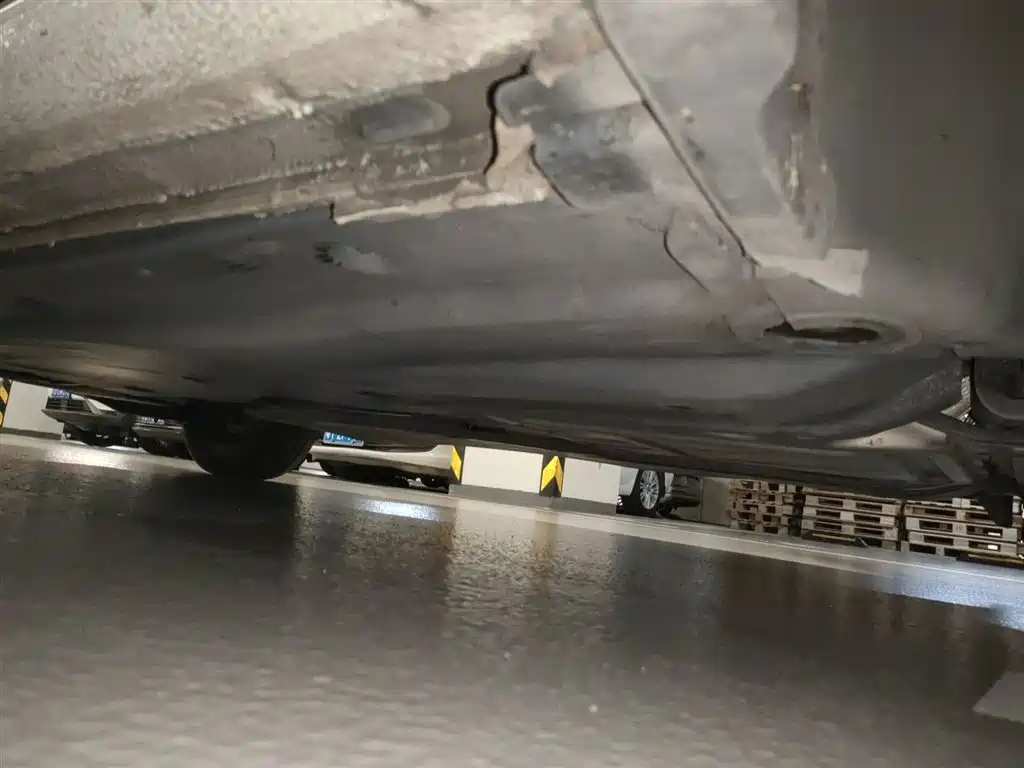 Sagitar 2019 200TSI DSG comfort model National VI купить на сайте DeffCars
