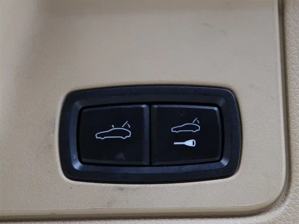 Panamera 2014 Panamera 3.0T купить на сайте DeffCars