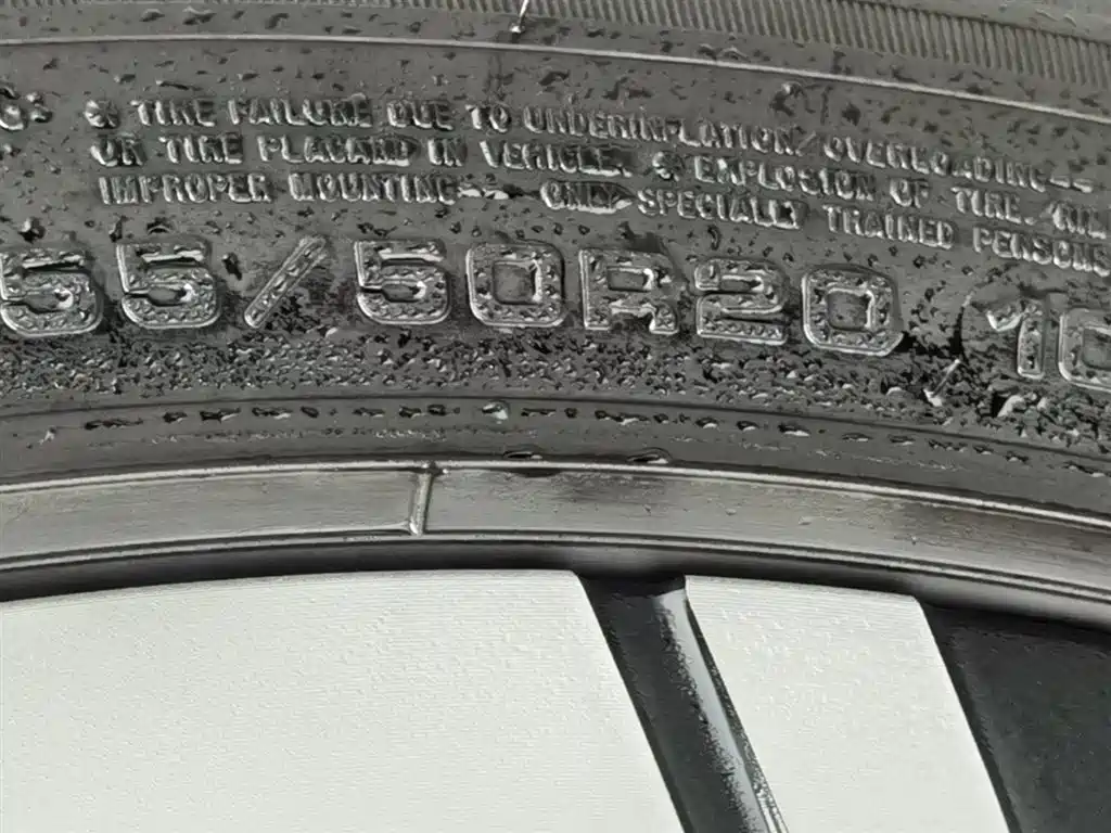 Touron 2024 380TSI four-wheel drive luxury version купить на сайте DeffCars