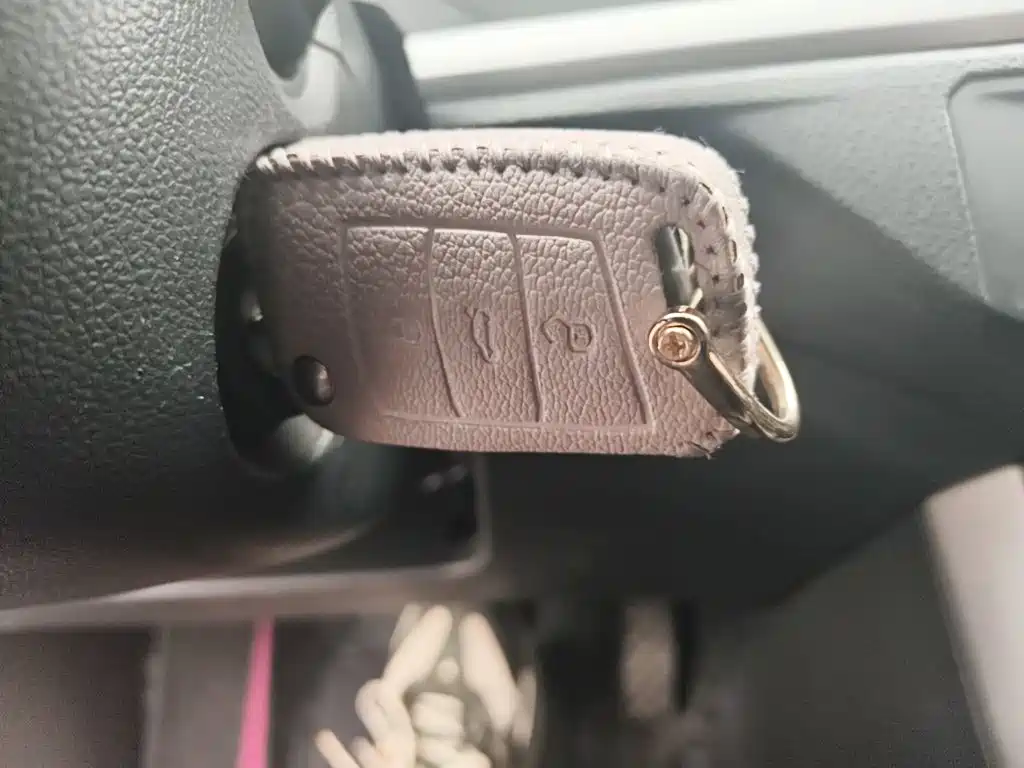 Polo 2021 Plus 1.5L Automatic Panoramic Enjoyment Edition купить на сайте DeffCars