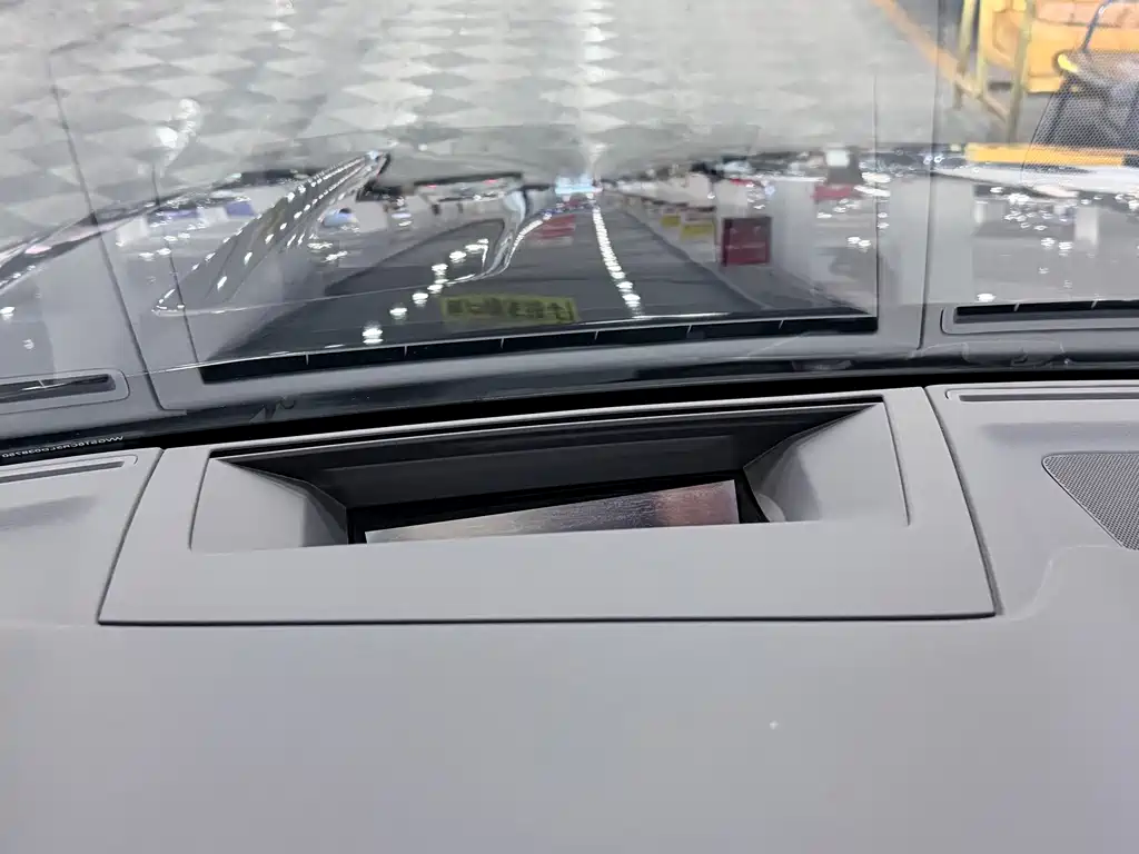 Touareg 2020 2.0TSI Ruishang Edition National VI купить на сайте DeffCars