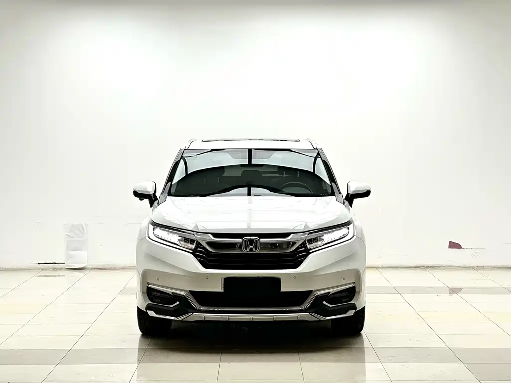 Guandao 2020 370TURBO 2WD Deluxe Edition купить на сайте DeffCars