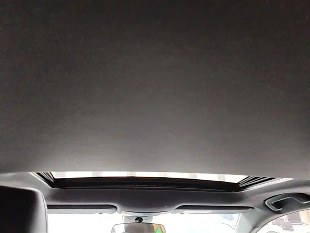 Ralink 2019 185T CVT Deluxe Edition National VI купить на сайте DeffCars