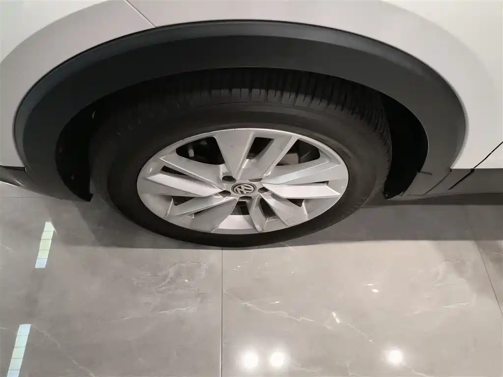Tukai 2019 1.5L automatic comfort version купить на сайте DeffCars