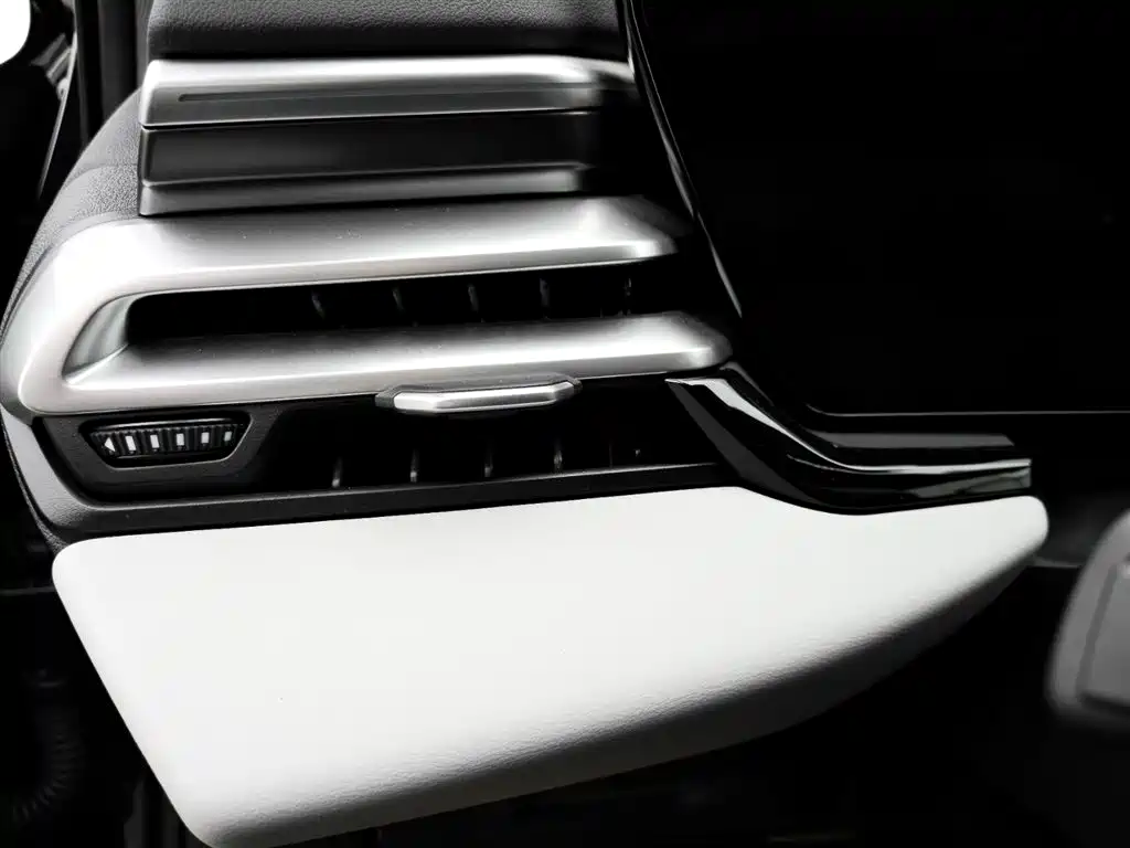 Audi A5L 2026 2.0T Sports Edition Plus купить на сайте DeffCars