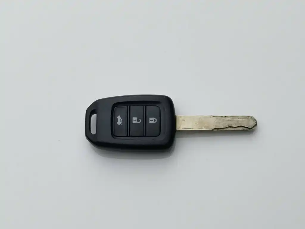Fengfan 2017 1.5L manual comfort version купить на сайте DeffCars