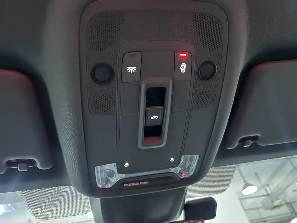 Audi A3 2023 Sportback 35 TFSI Fashionable and Elegant купить на сайте DeffCars