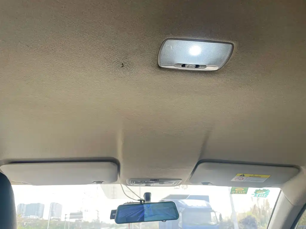 Lingpai 2019 180Turbo CVT Comfort Edition National V купить на сайте DeffCars