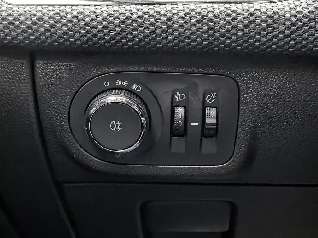 Cruze 2018 Redline 320 Automatic Pioneer Edition купить на сайте DeffCars