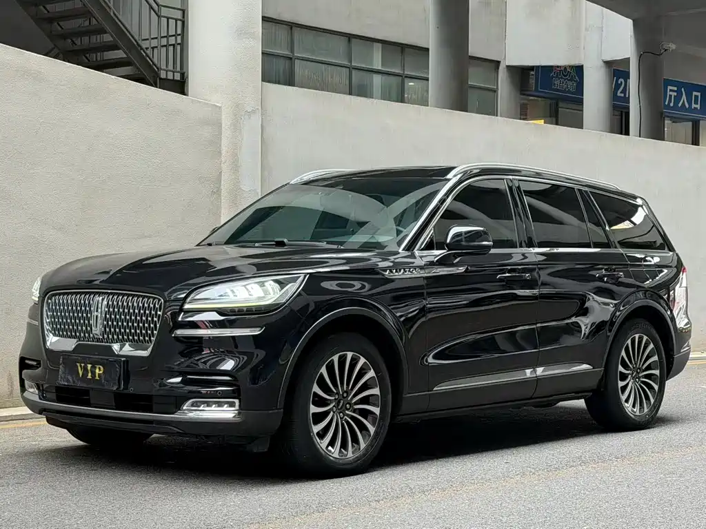 Pilot 2021 3.0T V6 four-wheel drive exclusive edition купить на сайте DeffCars